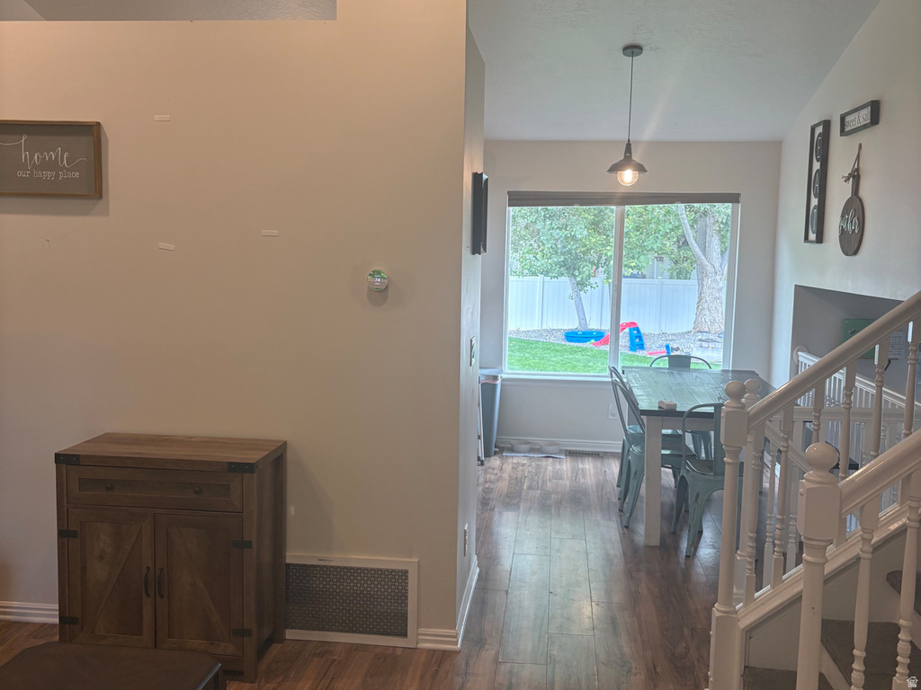 699 COUNTRY CLUB DR Stansbury Park, UT 84074