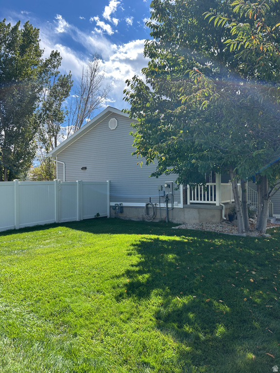 699 COUNTRY CLUB DR Stansbury Park, UT 84074