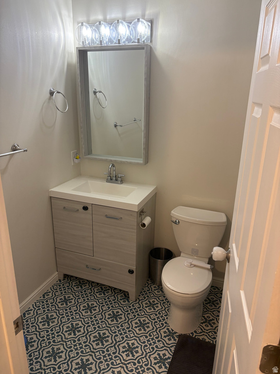 699 COUNTRY CLUB DR Stansbury Park, UT 84074