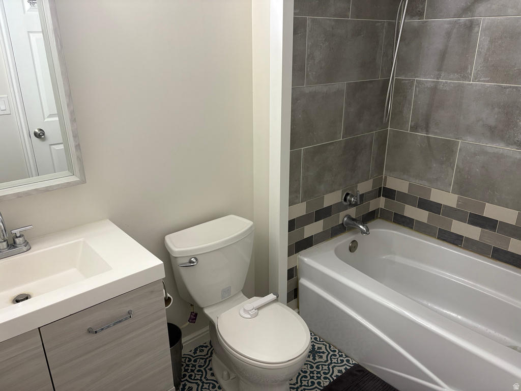 699 COUNTRY CLUB DR Stansbury Park, UT 84074