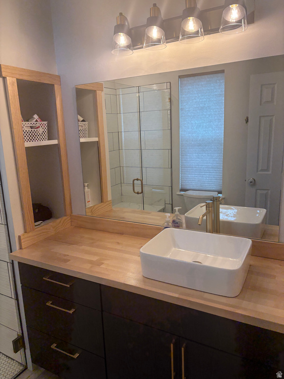 699 COUNTRY CLUB DR Stansbury Park, UT 84074