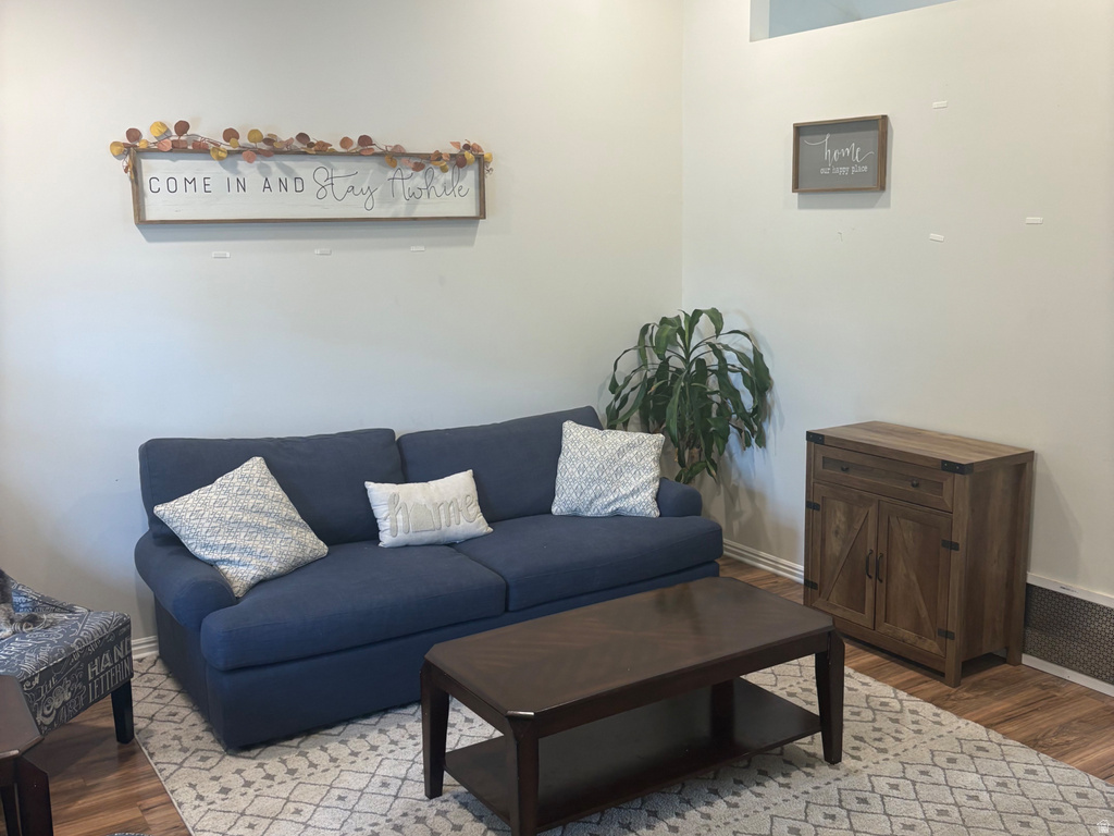 699 COUNTRY CLUB DR Stansbury Park, UT 84074