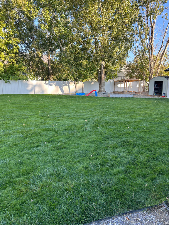 699 COUNTRY CLUB DR Stansbury Park, UT 84074