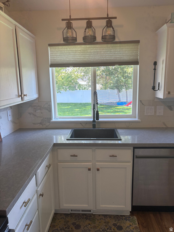 699 COUNTRY CLUB DR Stansbury Park, UT 84074