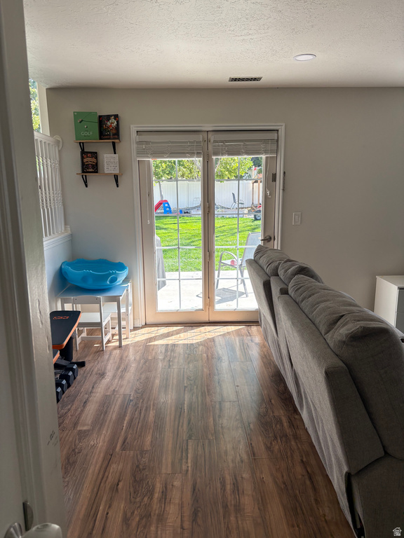 699 COUNTRY CLUB DR Stansbury Park, UT 84074