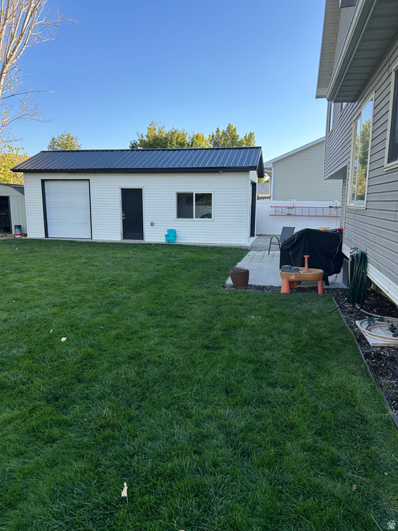 699 COUNTRY CLUB DR Stansbury Park, UT 84074