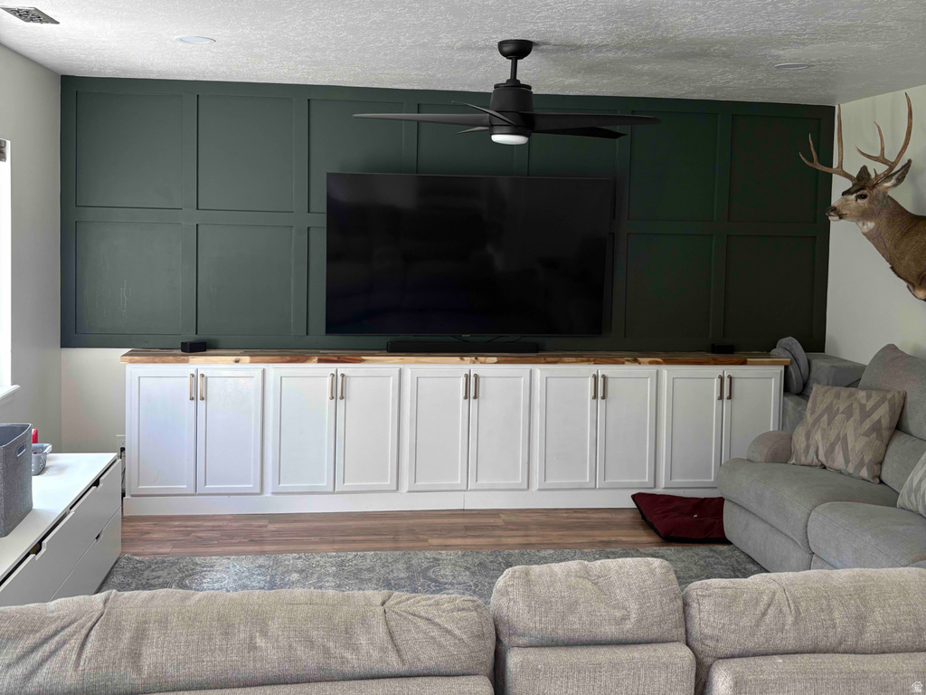 699 COUNTRY CLUB DR Stansbury Park, UT 84074