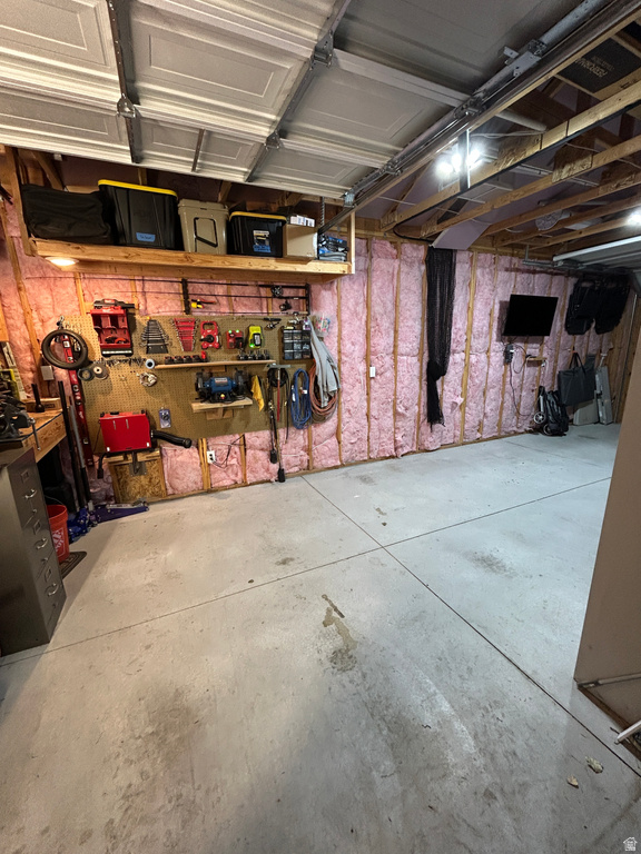 699 COUNTRY CLUB DR Stansbury Park, UT 84074