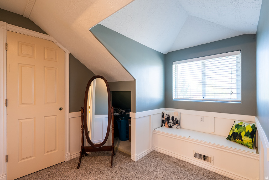 166 E 3000 S Bountiful, UT 84010