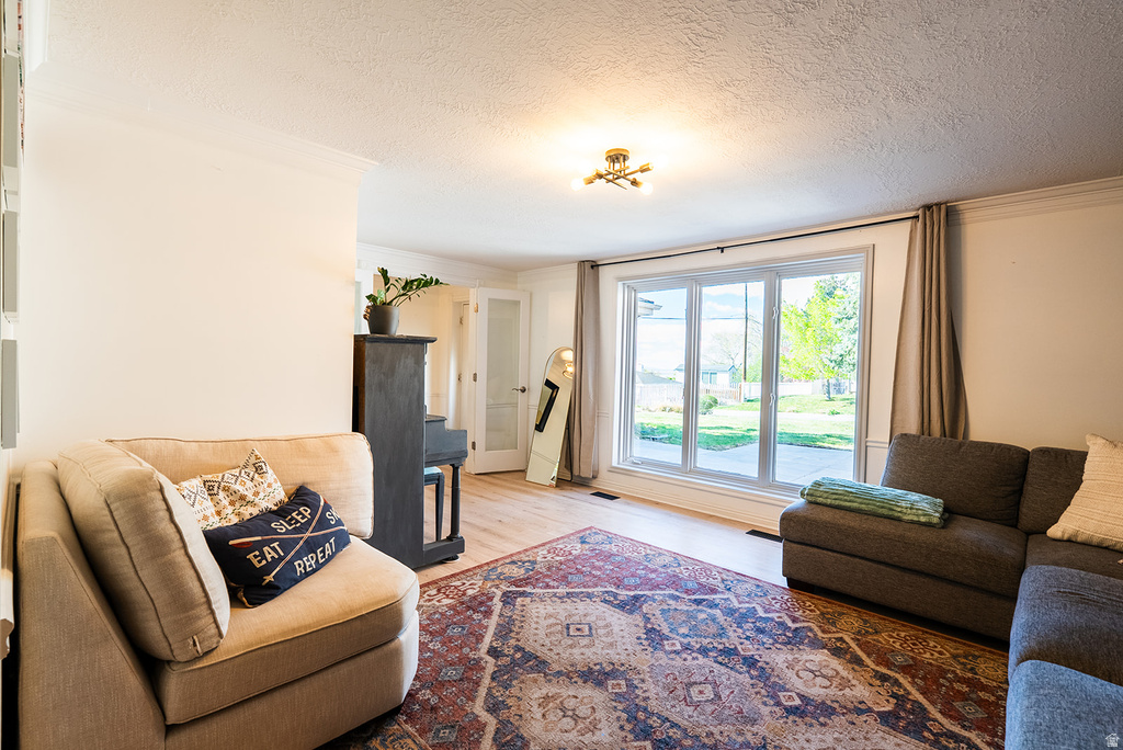 166 E 3000 S Bountiful, UT 84010