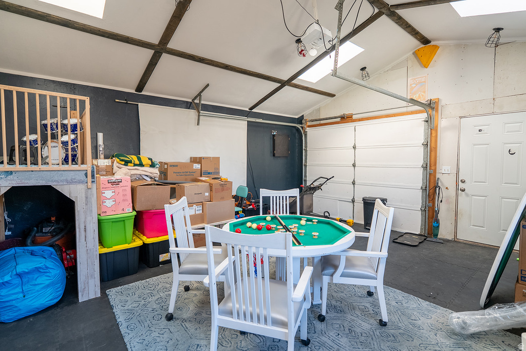 166 E 3000 S Bountiful, UT 84010