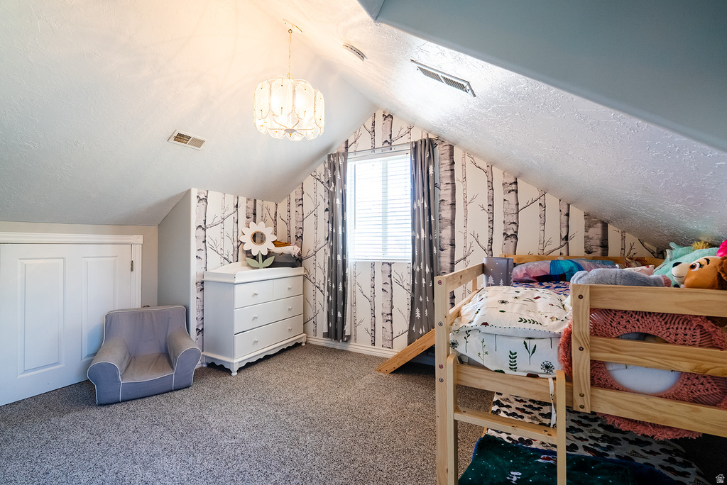 166 E 3000 S Bountiful, UT 84010