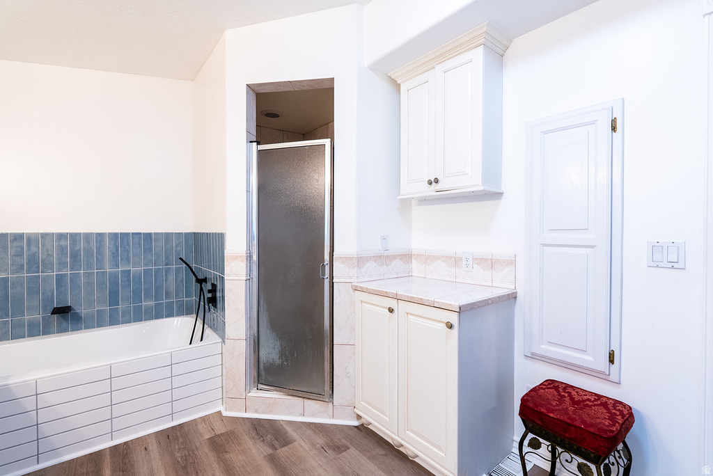 166 E 3000 S Bountiful, UT 84010