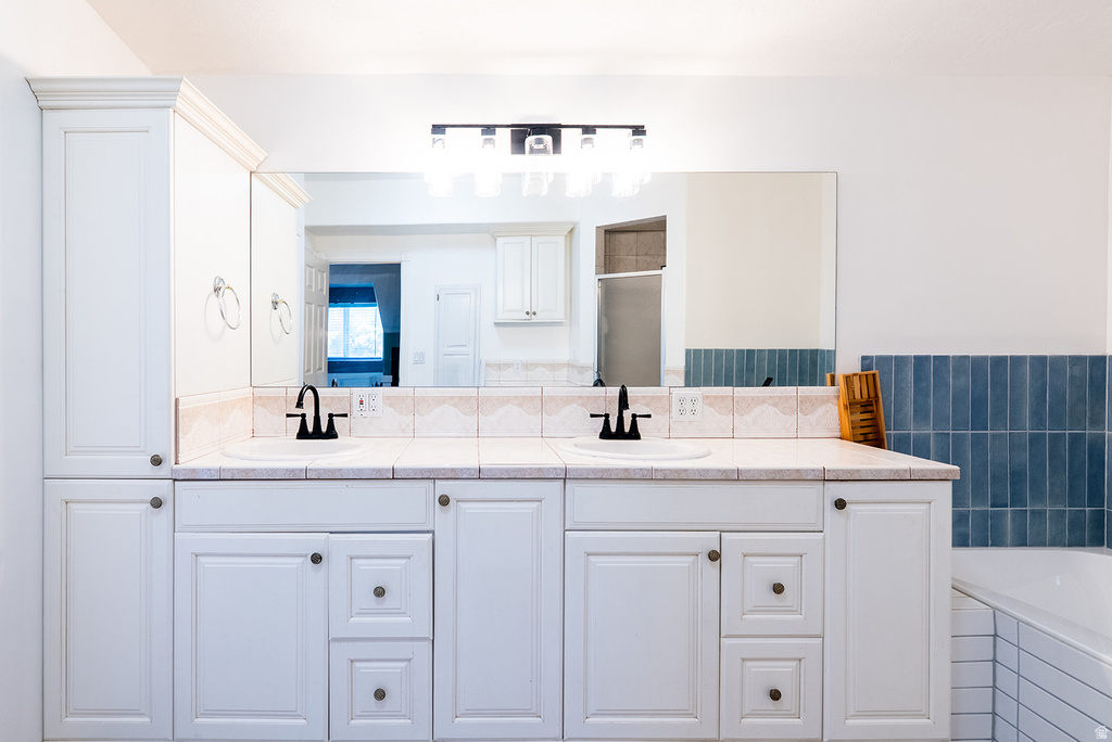 166 E 3000 S Bountiful, UT 84010