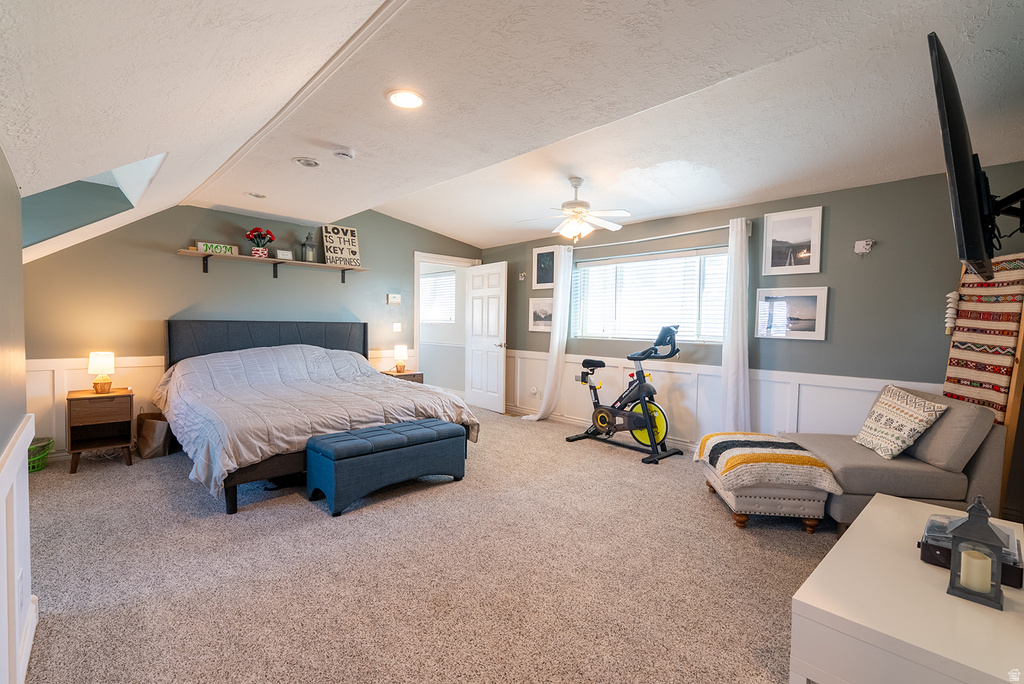 166 E 3000 S Bountiful, UT 84010