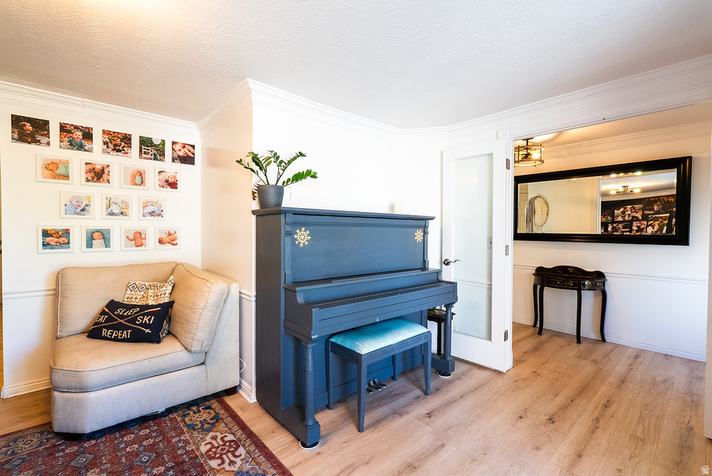 166 E 3000 S Bountiful, UT 84010