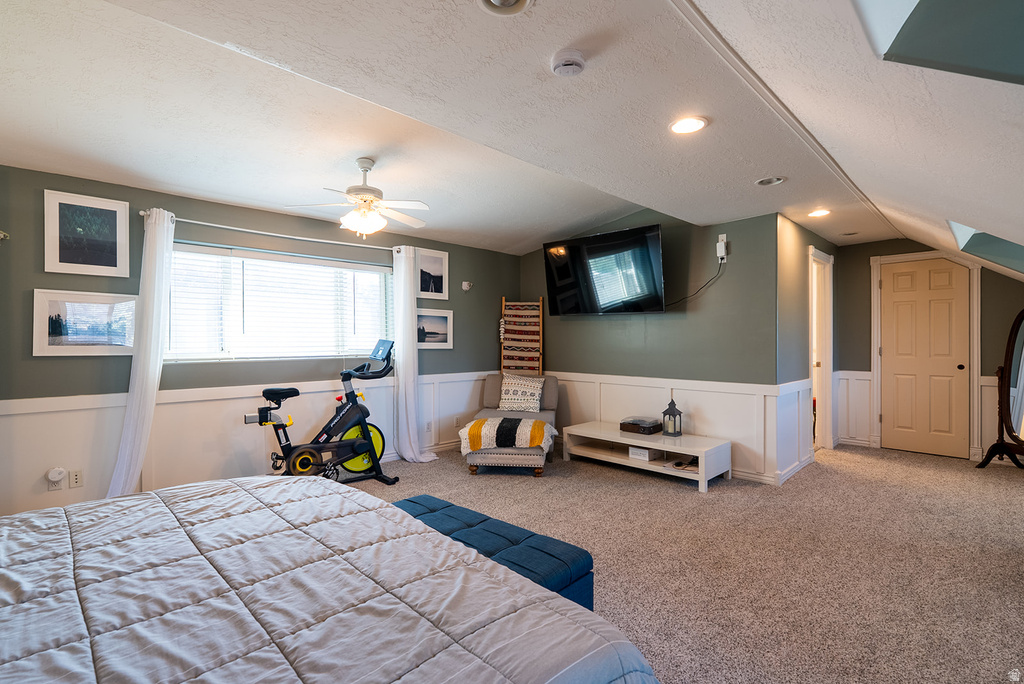 166 E 3000 S Bountiful, UT 84010