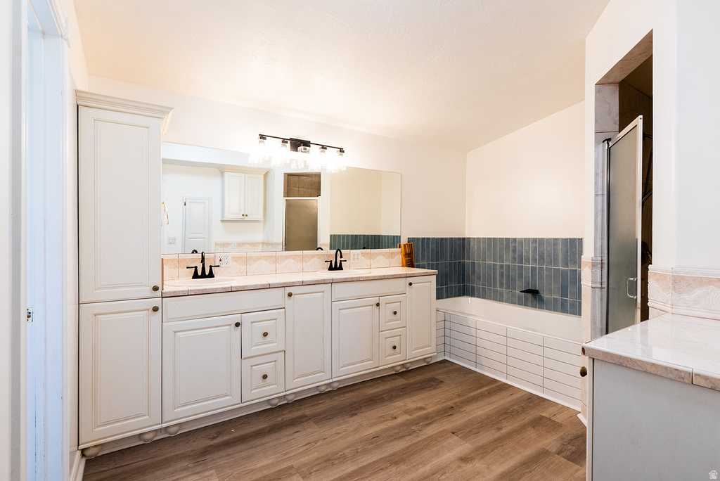 166 E 3000 S Bountiful, UT 84010