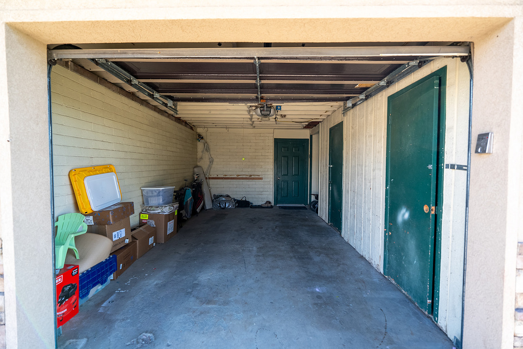 166 E 3000 S Bountiful, UT 84010