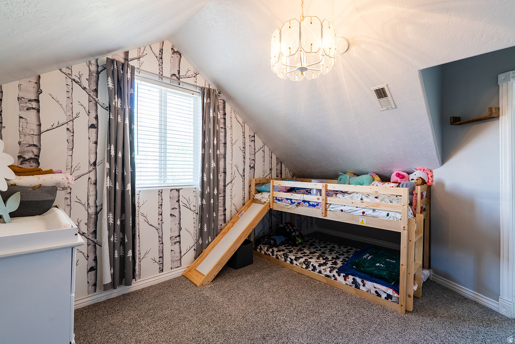 166 E 3000 S Bountiful, UT 84010