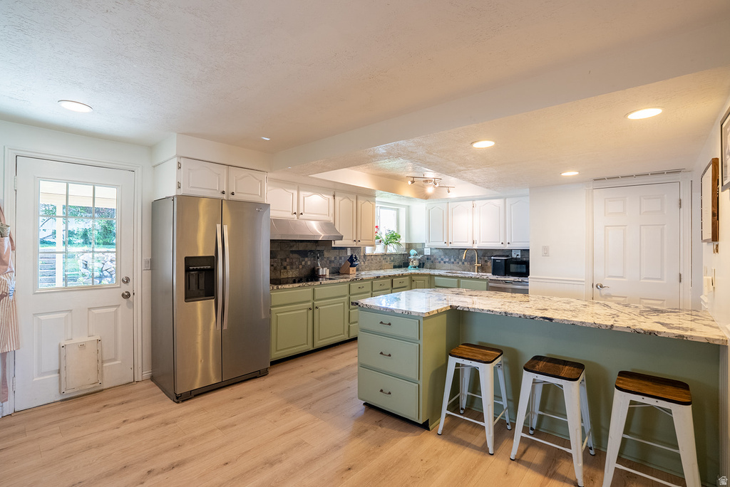 166 E 3000 S Bountiful, UT 84010