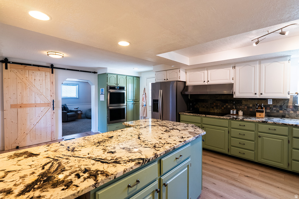 166 E 3000 S Bountiful, UT 84010