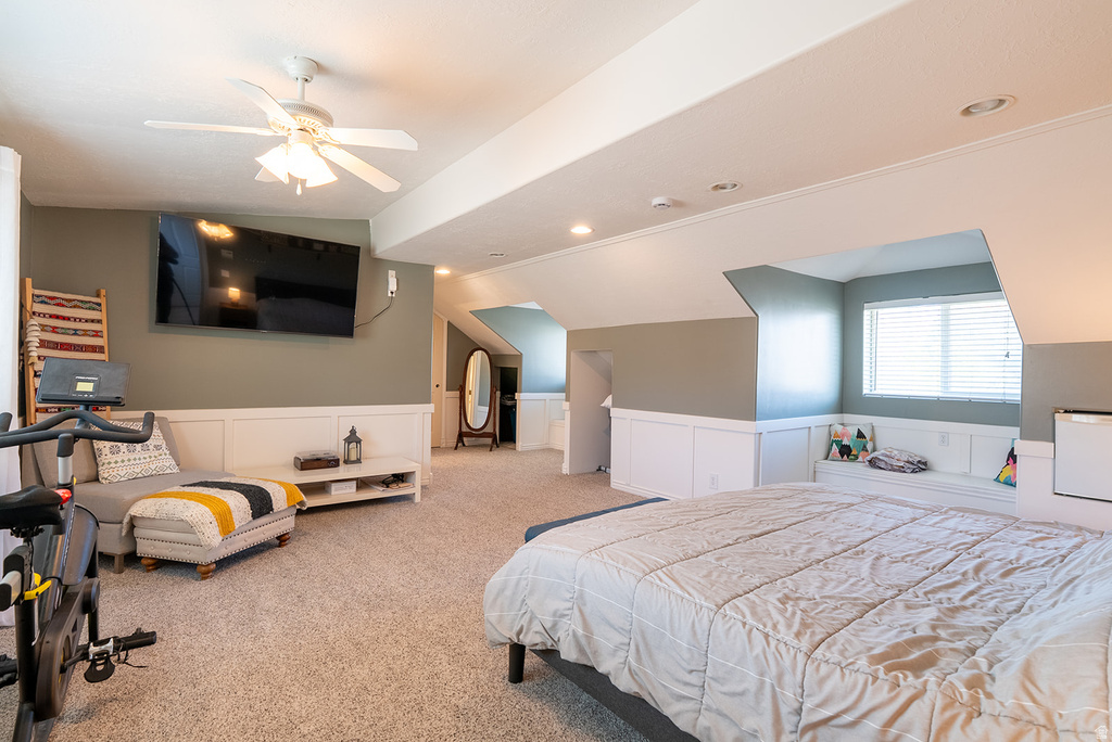 166 E 3000 S Bountiful, UT 84010