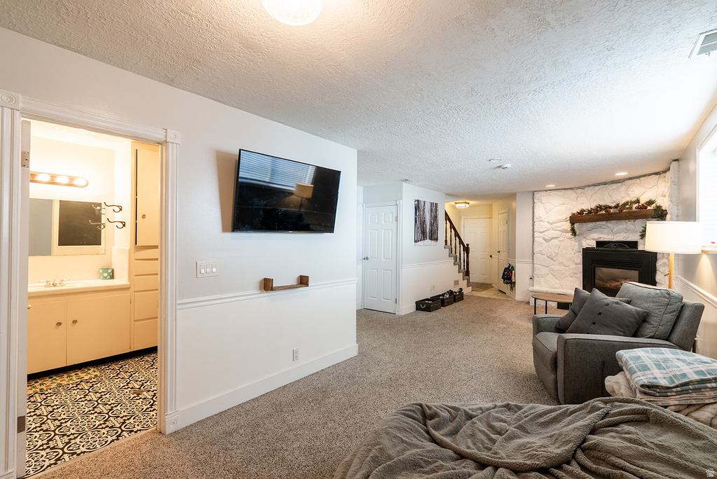 166 E 3000 S Bountiful, UT 84010