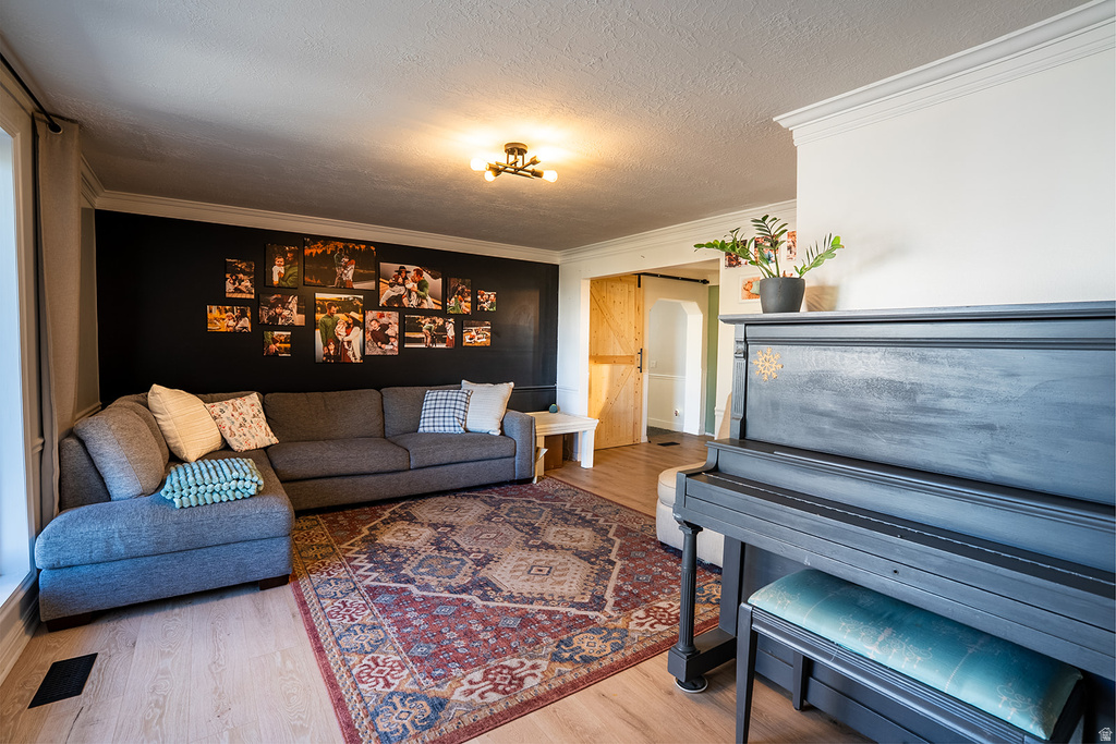 166 E 3000 S Bountiful, UT 84010