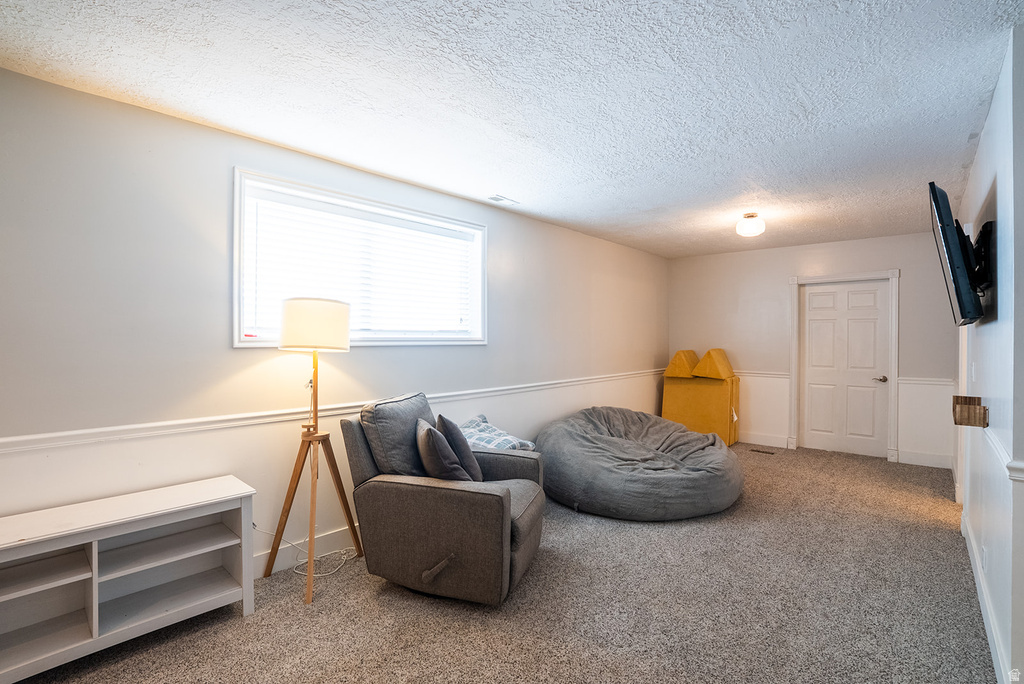 166 E 3000 S Bountiful, UT 84010