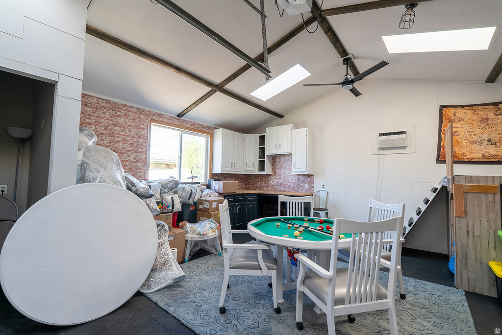 166 E 3000 S Bountiful, UT 84010