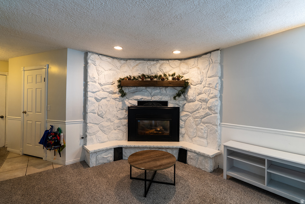 166 E 3000 S Bountiful, UT 84010