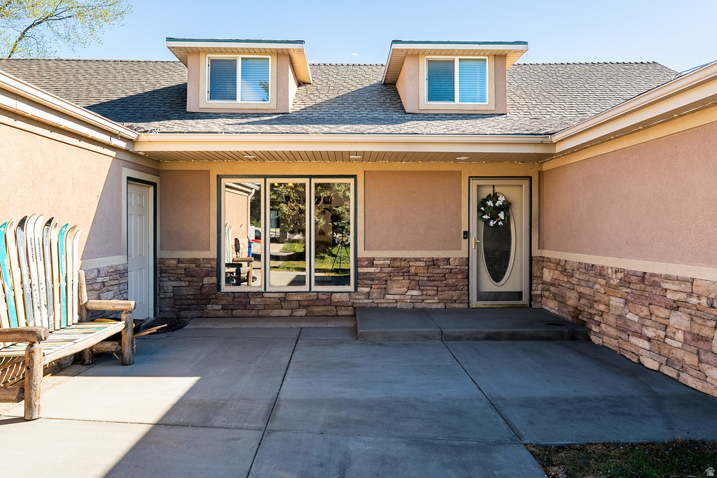 166 E 3000 S Bountiful, UT 84010
