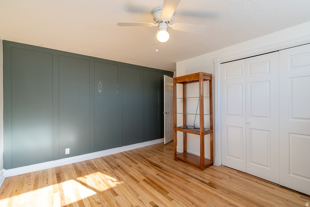 166 E 3000 S Bountiful, UT 84010