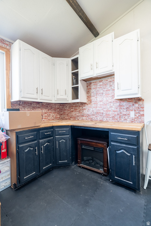 166 E 3000 S Bountiful, UT 84010