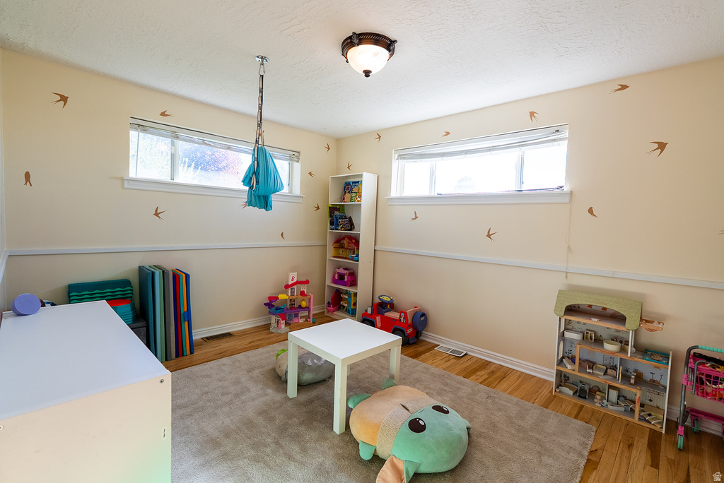 166 E 3000 S Bountiful, UT 84010