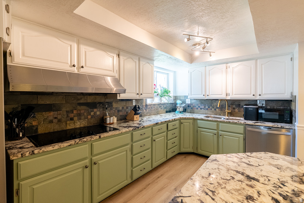 166 E 3000 S Bountiful, UT 84010