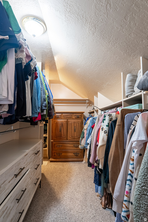 166 E 3000 S Bountiful, UT 84010