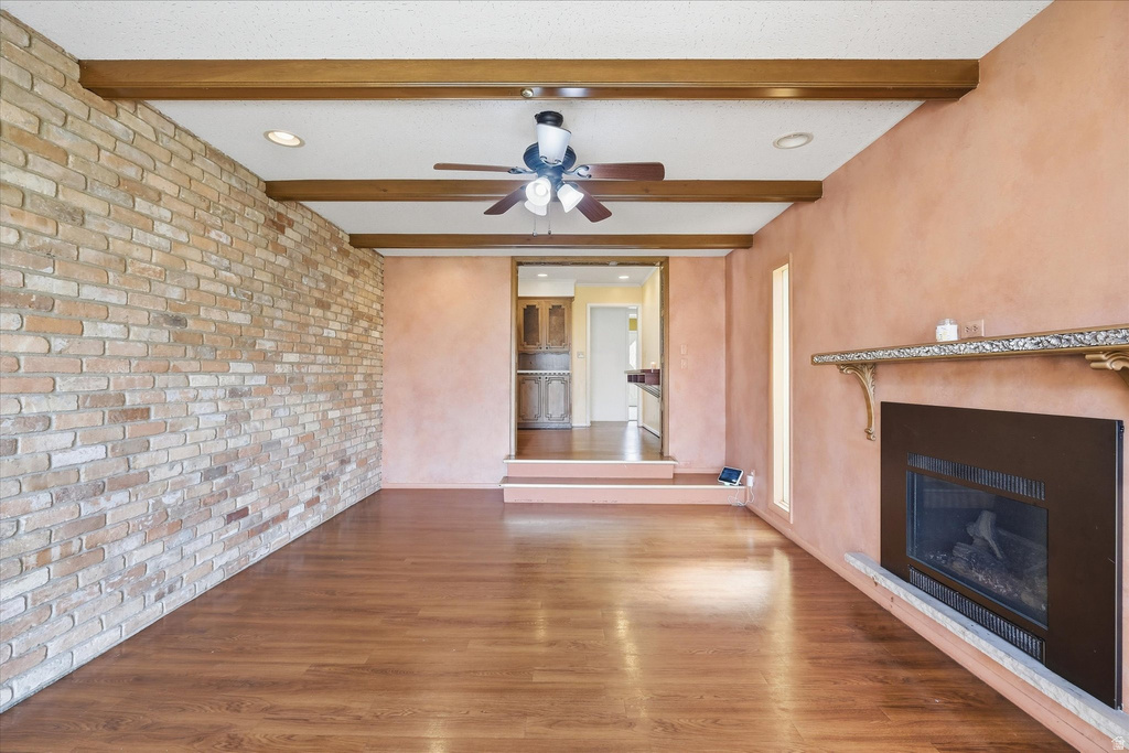 1441 ELLENDALE AVE Logan, UT 84321