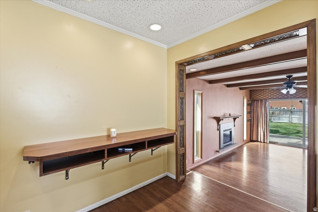 1441 ELLENDALE AVE Logan, UT 84321