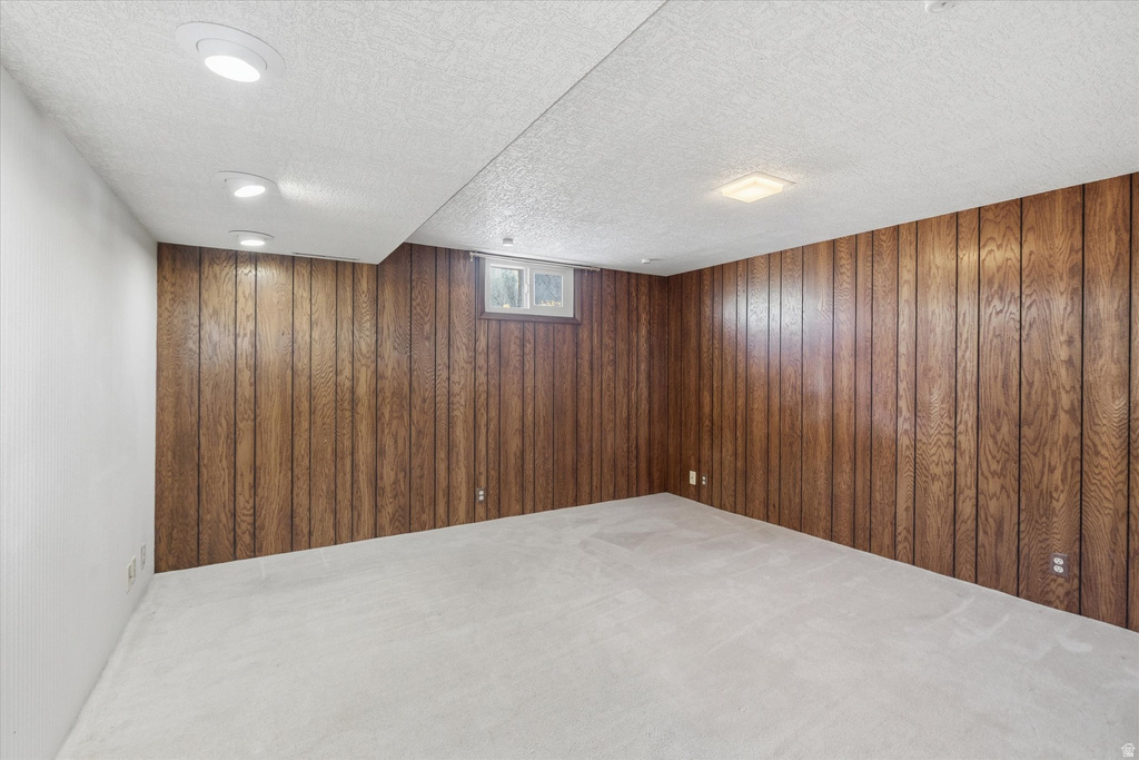 1441 ELLENDALE AVE Logan, UT 84321