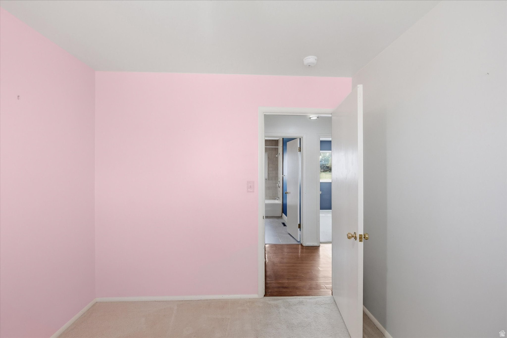 1441 ELLENDALE AVE Logan, UT 84321