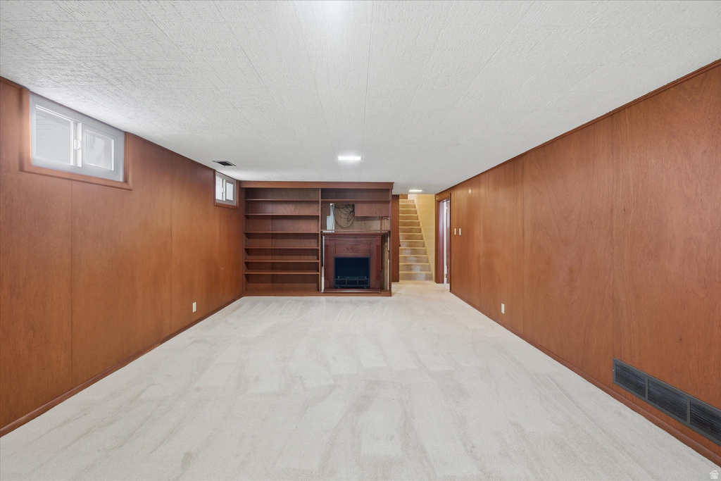 1441 ELLENDALE AVE Logan, UT 84321