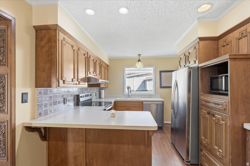 1441 ELLENDALE AVE Logan, UT 84321