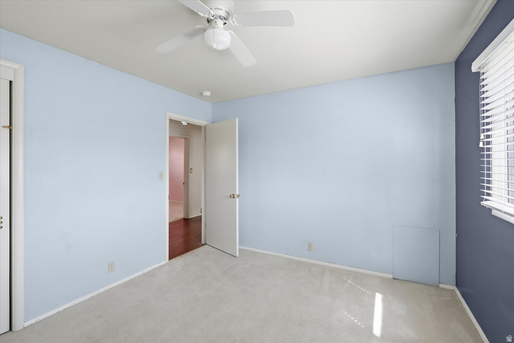 1441 ELLENDALE AVE Logan, UT 84321