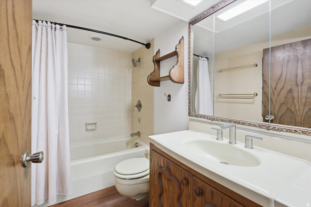 1441 ELLENDALE AVE Logan, UT 84321