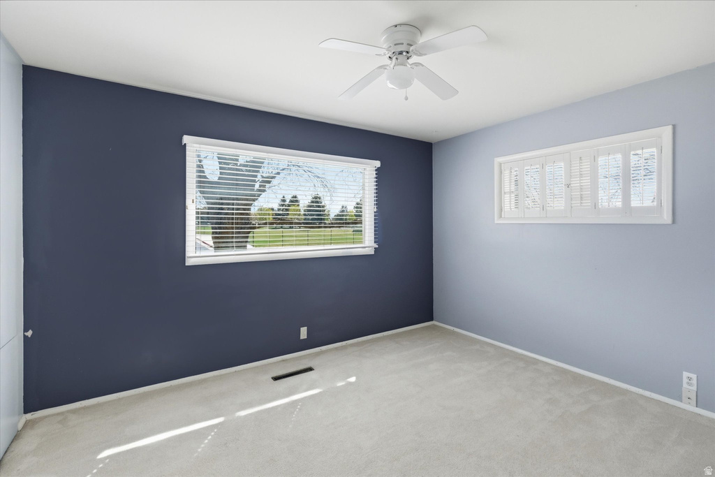 1441 ELLENDALE AVE Logan, UT 84321