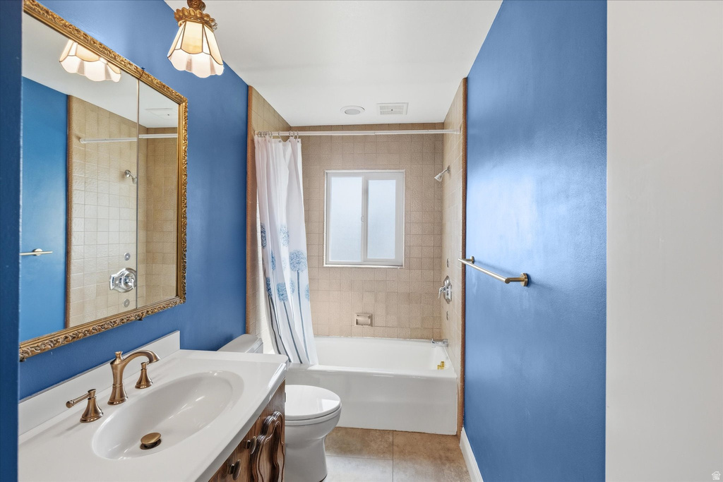 1441 ELLENDALE AVE Logan, UT 84321