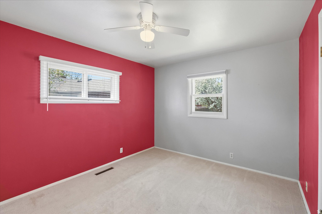 1441 ELLENDALE AVE Logan, UT 84321