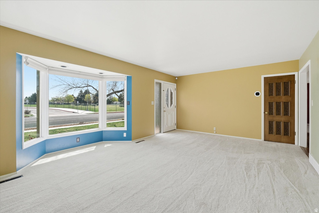 1441 ELLENDALE AVE Logan, UT 84321